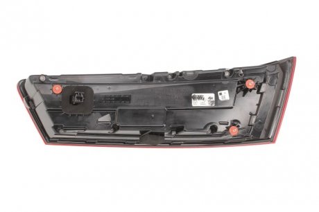 Ліхтар (фара) заднього ходу magneti Marelli 714020900701