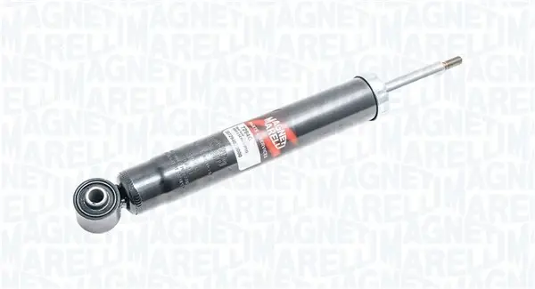 Задній амортизатор (стойка) Magneti Marelli 357294070000 (фото 1)