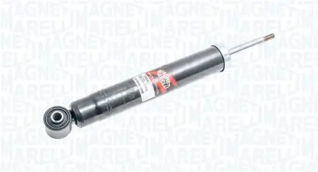 Задній амортизатор (стойка) Magneti Marelli 357294070000
