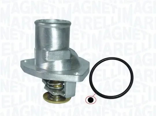 MAGNETI MARELLIOPEL термостат 92°C OPEL OMEGA, VECTRA, CALIBRA magneti marelli 352317004270