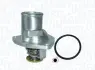 MAGNETI MARELLIOPEL термостат 92°C OPEL OMEGA, VECTRA, CALIBRA magneti marelli 352317004270