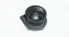 MAGNETI MARELLIVW вентилятор салону Audi 80,Golf II,Jetta II 84-,Passat 88-,T4 magneti marelli 069412279010