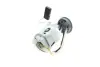 MAM00021M Модуль топливного насоса magneti marelli 313011313021