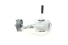 MAM00021M Модуль топливного насоса magneti marelli 313011313021