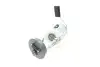 MAM00021M Модуль топливного насоса magneti marelli 313011313021