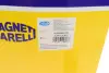 MAM00021M Модуль топливного насоса magneti marelli 313011313021
