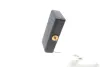 MAM00021M Модуль топливного насоса magneti marelli 313011313021