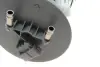 MAM00021M Модуль топливного насоса magneti marelli 313011313021