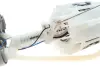 MAM00021M Модуль топливного насоса magneti marelli 313011313021