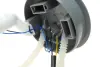 MAM00021M Модуль топливного насоса magneti marelli 313011313021