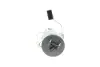 MAM00021M Модуль топливного насоса magneti marelli 313011313021