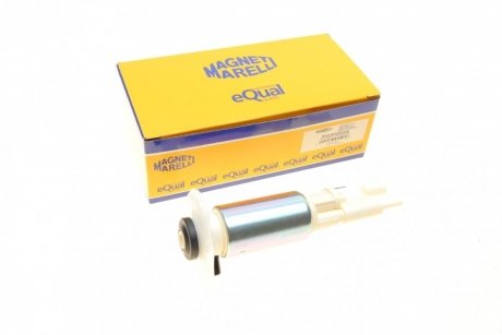 MAM00026 Топливный насос magneti Marelli 313011300026