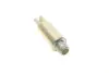 MAM00029 Топливный насос Magneti Marelli 313011300029 (фото 2)