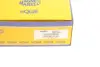 MAM00029 Топливный насос Magneti Marelli 313011300029 (фото 4)