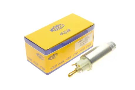 MAM00029 Топливный насос Magneti Marelli 313011300029
