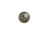 MAM00037 Топливный насос Magneti Marelli 313011300037 (фото 2)