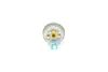 MAM00037 Топливный насос Magneti Marelli 313011300037 (фото 3)