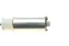 MAM00037 Топливный насос Magneti Marelli 313011300037 (фото 4)
