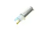 MAM00037 Топливный насос Magneti Marelli 313011300037 (фото 7)