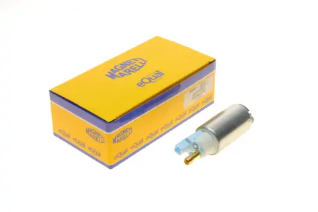 MAM00037 Топливный насос Magneti Marelli 313011300037