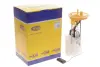 MAM00045M Модуль топливного насоса magneti marelli 313011313045