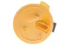 MAM00045M Модуль топливного насоса magneti marelli 313011313045