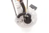 MAM00045M Модуль топливного насоса magneti marelli 313011313045