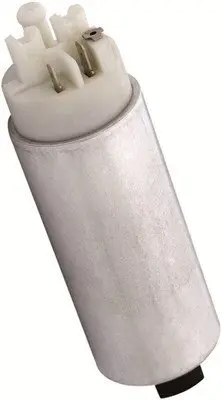 MAM00053 Топливный насос magneti marelli 313011300053