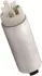 MAM00053 Топливный насос magneti marelli 313011300053