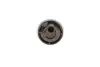 MAM00055 Топливный насос Magneti Marelli 313011300055 (фото 3)