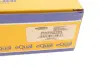MAM00055 Топливный насос Magneti Marelli 313011300055 (фото 6)