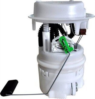 MAM00059M Модуль топливного насоса magneti Marelli 313011313059 на Пежо 406