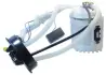 MAM00065M Модуль топливного насоса magneti marelli 313011313065