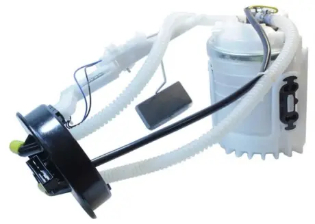 MAM00065M Модуль топливного насоса magneti marelli 313011313065