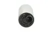 MAM00066 Топливный насос magneti marelli 313011300066