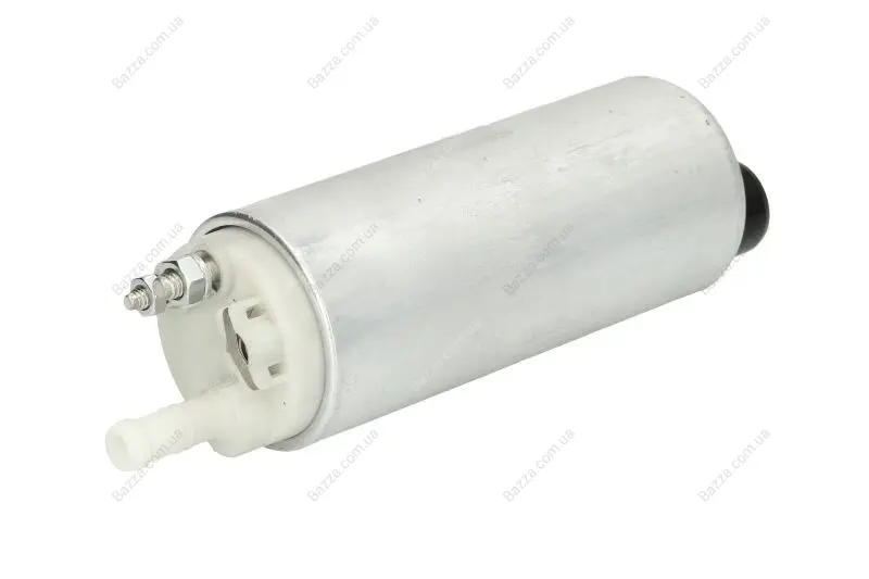 MAM00066 Топливный насос magneti marelli 313011300066