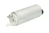 MAM00066 Топливный насос magneti marelli 313011300066