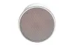 MAM00079 Топливный насос magneti marelli 313011300079