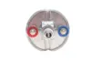 MAM00079 Топливный насос magneti marelli 313011300079