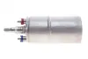MAM00079 Топливный насос magneti marelli 313011300079