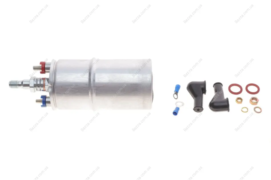 MAM00079 Топливный насос magneti marelli 313011300079
