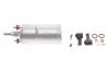 MAM00079 Топливный насос magneti marelli 313011300079