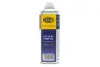 Масло для вакуумного насоса magneti marelli 007935090600