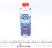Масло компрессорное magneti marelli 007935090720