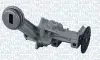 Масляна помпа Renault 1.9DCi magneti marelli 351516000006