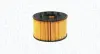 Масляный фильтр magneti marelli 152071758803