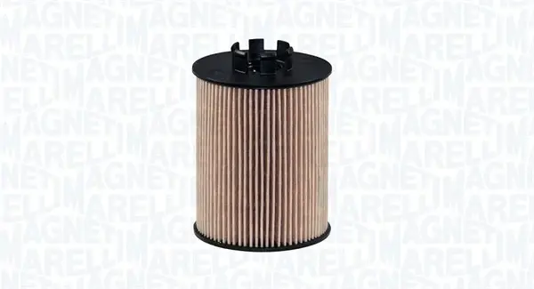 Масляний фільтр Magneti Marelli 152071758806 (фото 1)