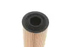 Масляный фильтр magneti marelli 152071758807