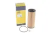 Масляный фильтр magneti marelli 152071758807