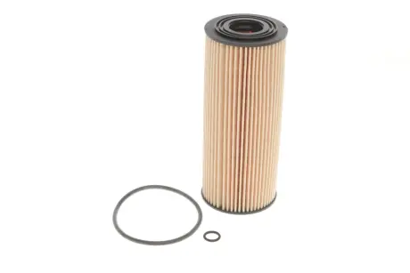 Масляный фильтр magneti marelli 152071758807